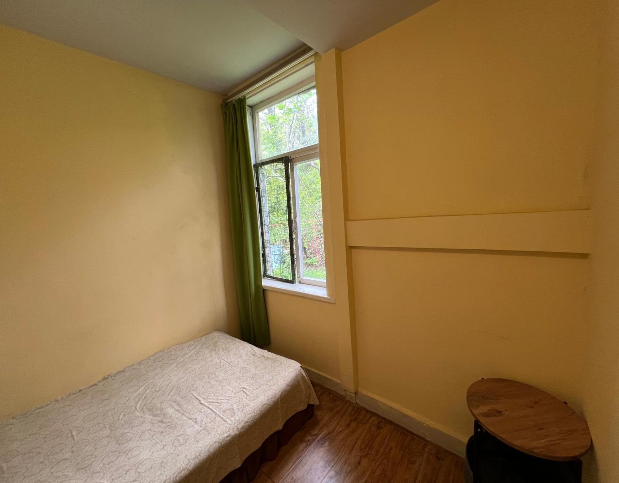 Guesthouse Eco Chakvi Oda fotoğraf