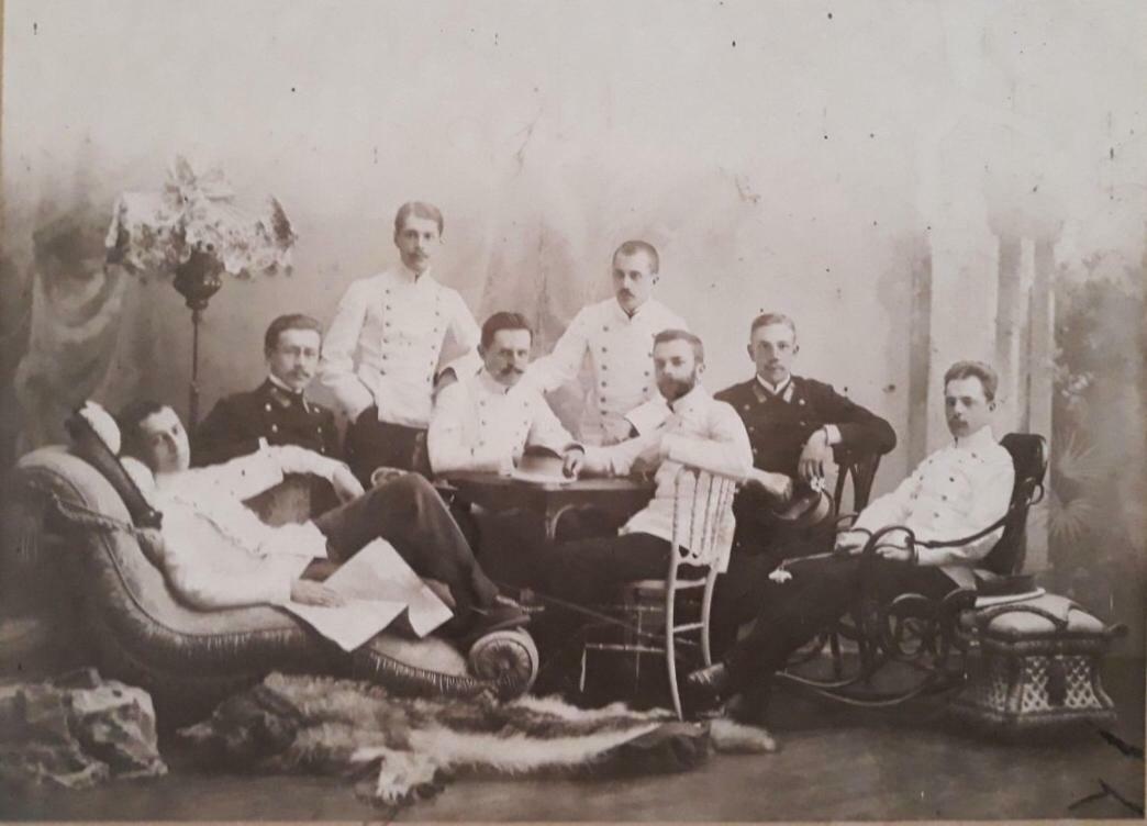 Guesthouse Eco Chakvi Dış mekan fotoğraf